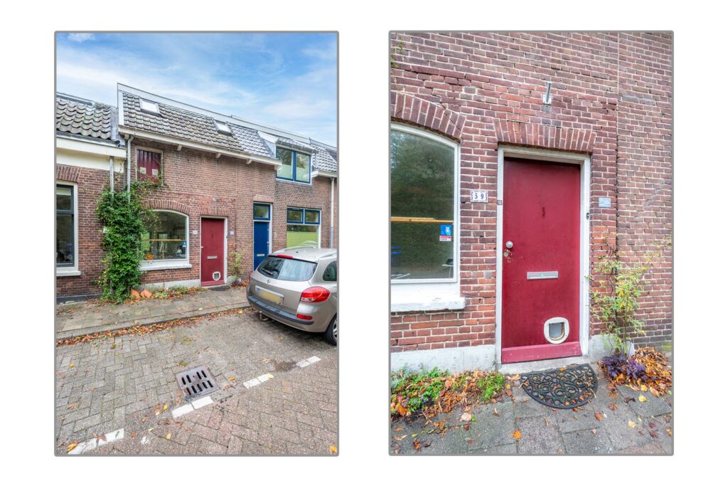 Bokstraat 59