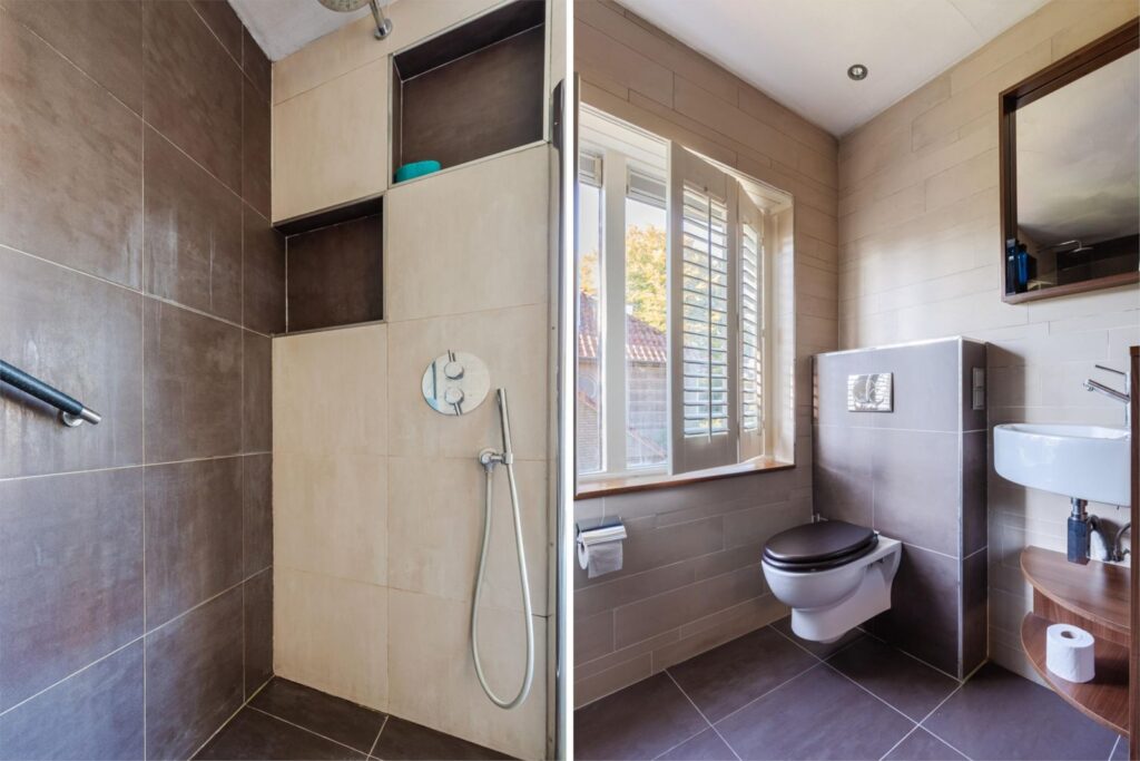 Albertine Agneslaan 8