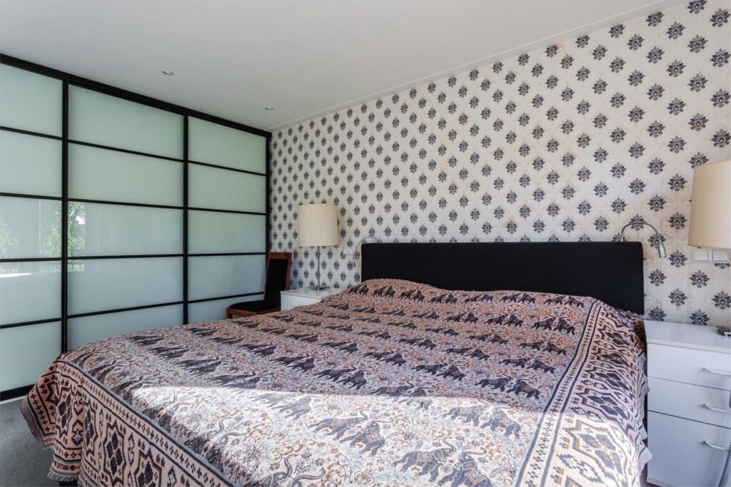 Albertine Agneslaan 8