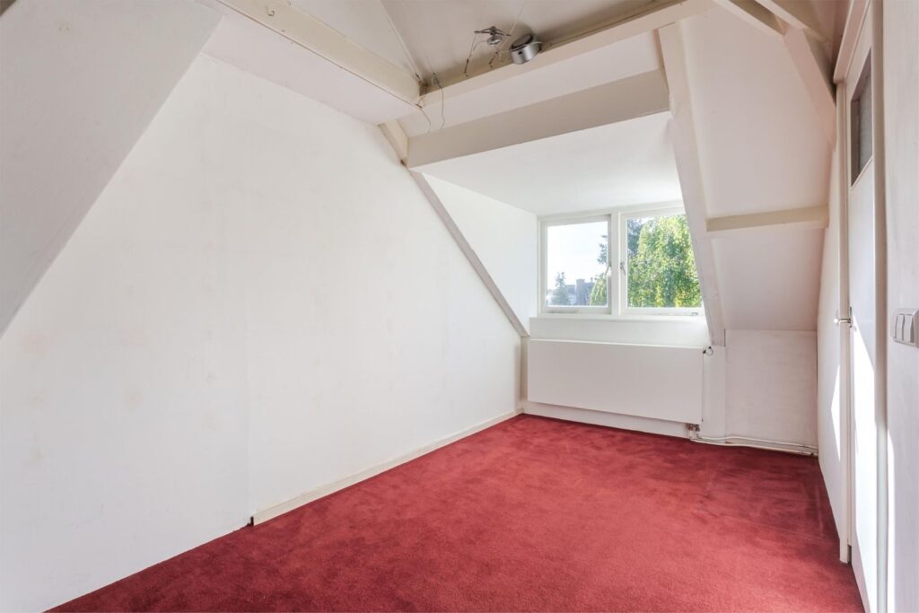 Albertine Agneslaan 8