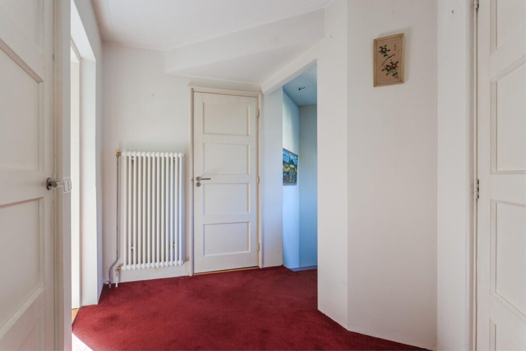 Albertine Agneslaan 8