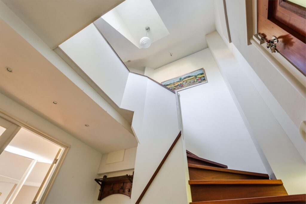 Albertine Agneslaan 8