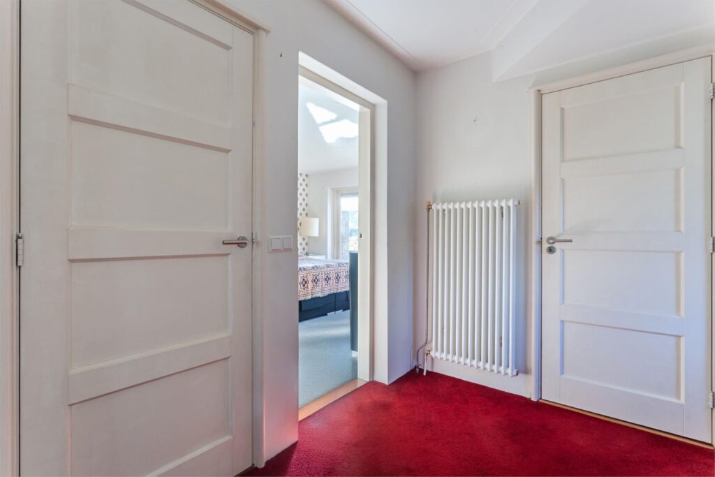 Albertine Agneslaan 8