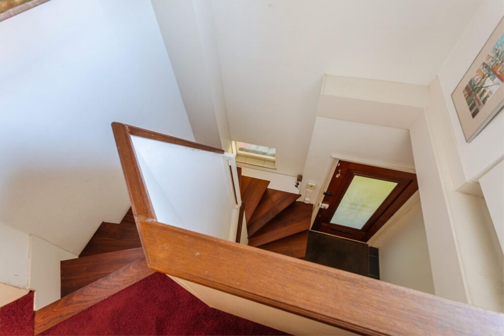 Albertine Agneslaan 8