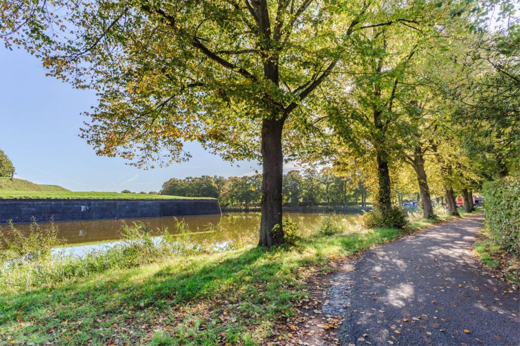 Albertine Agneslaan 8