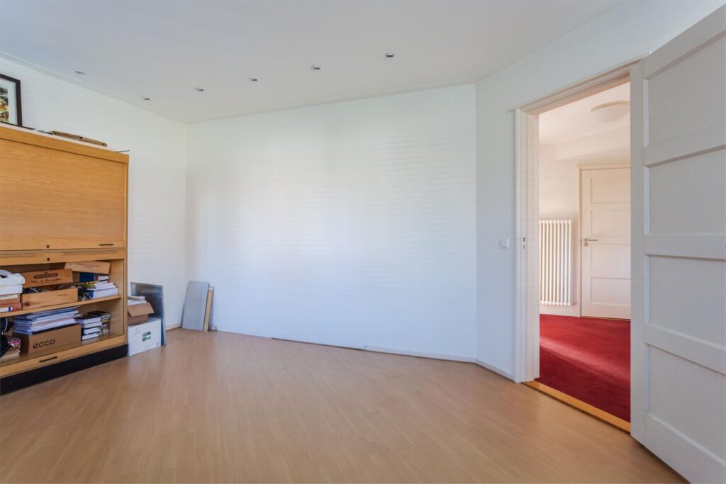 Albertine Agneslaan 8