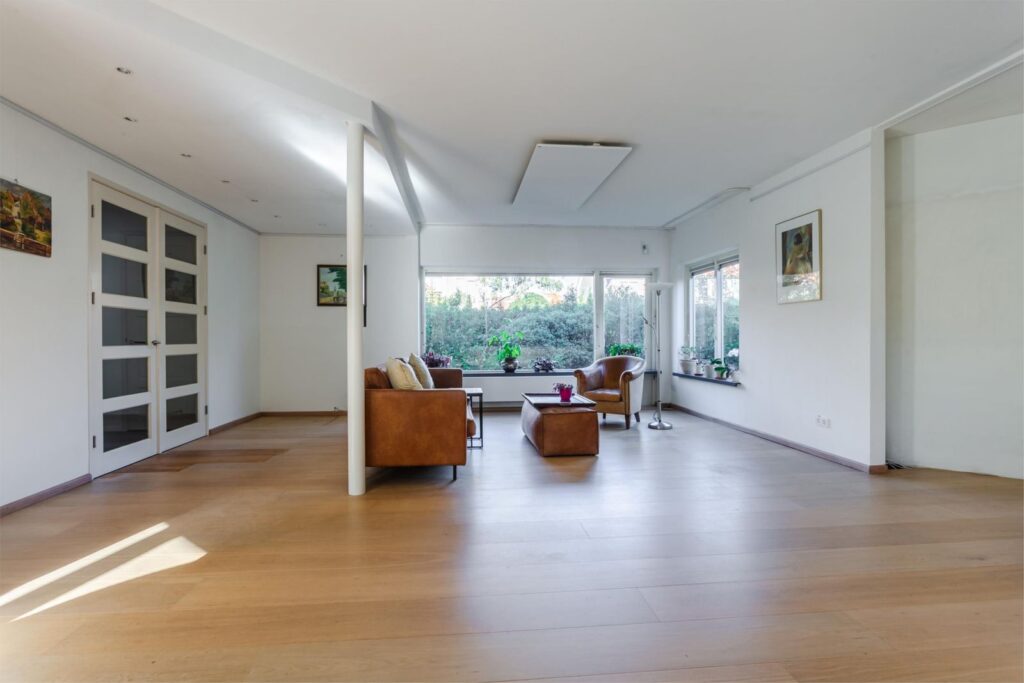 Albertine Agneslaan 8