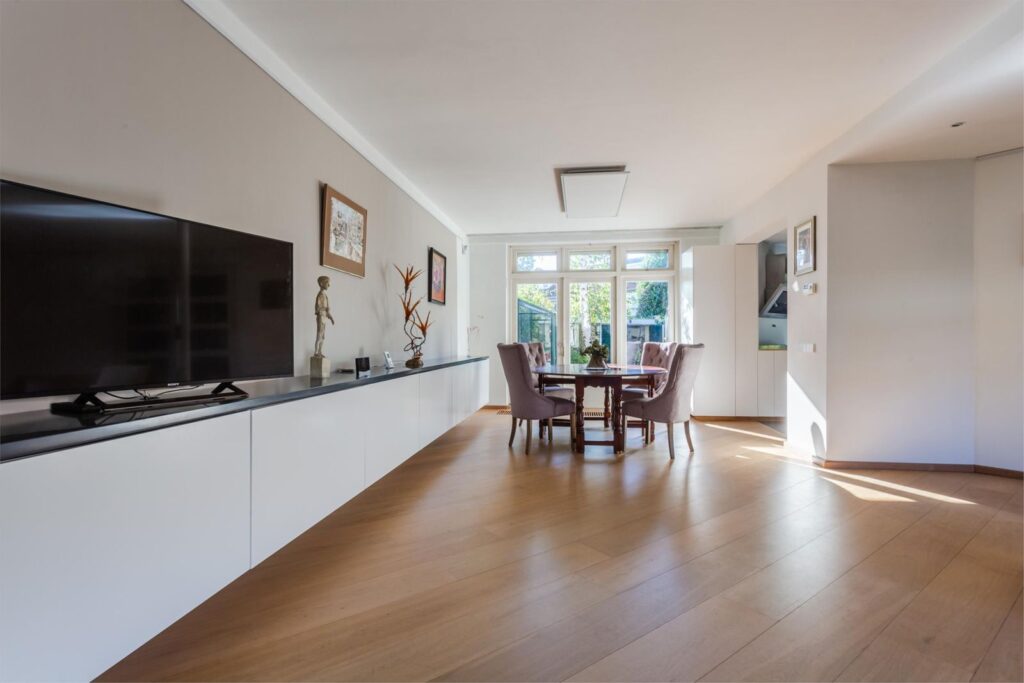 Albertine Agneslaan 8