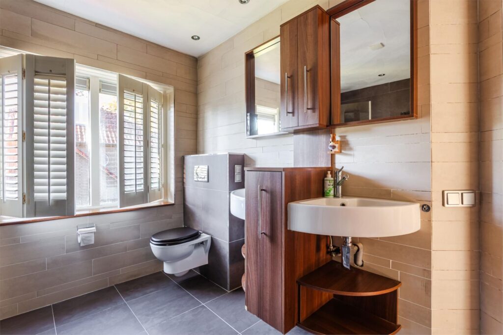 Albertine Agneslaan 8