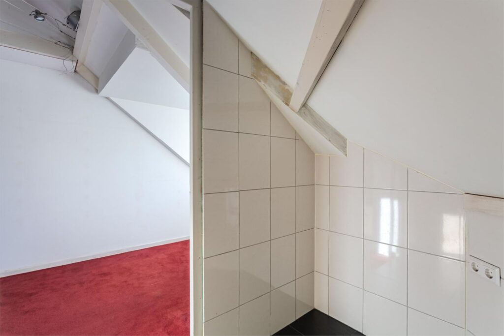 Albertine Agneslaan 8