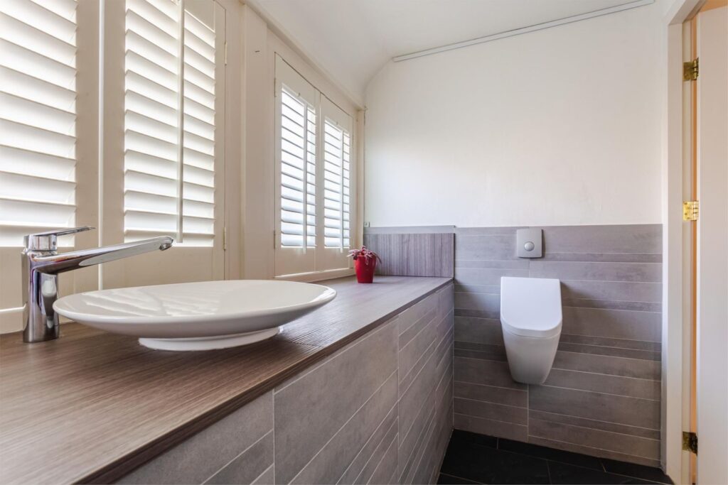 Albertine Agneslaan 8