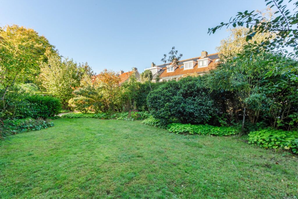 Albertine Agneslaan 8