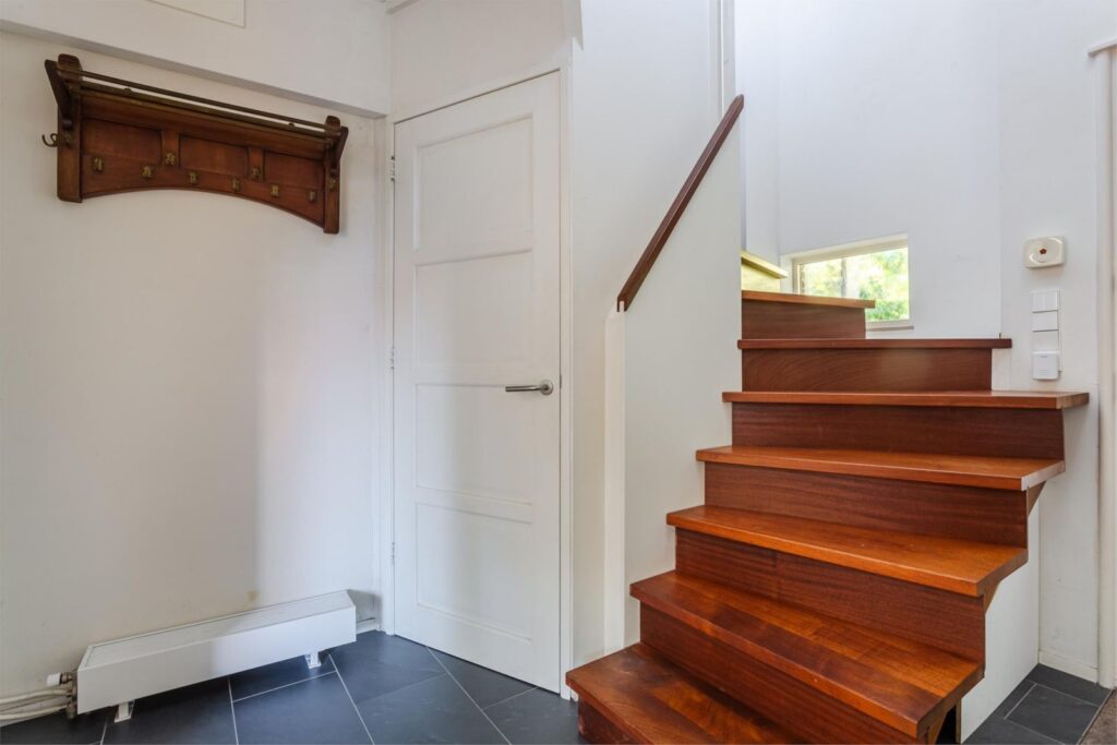 Albertine Agneslaan 8