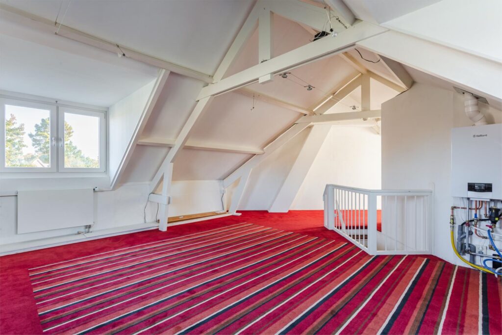 Albertine Agneslaan 8