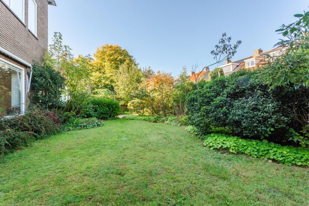 Albertine Agneslaan 8