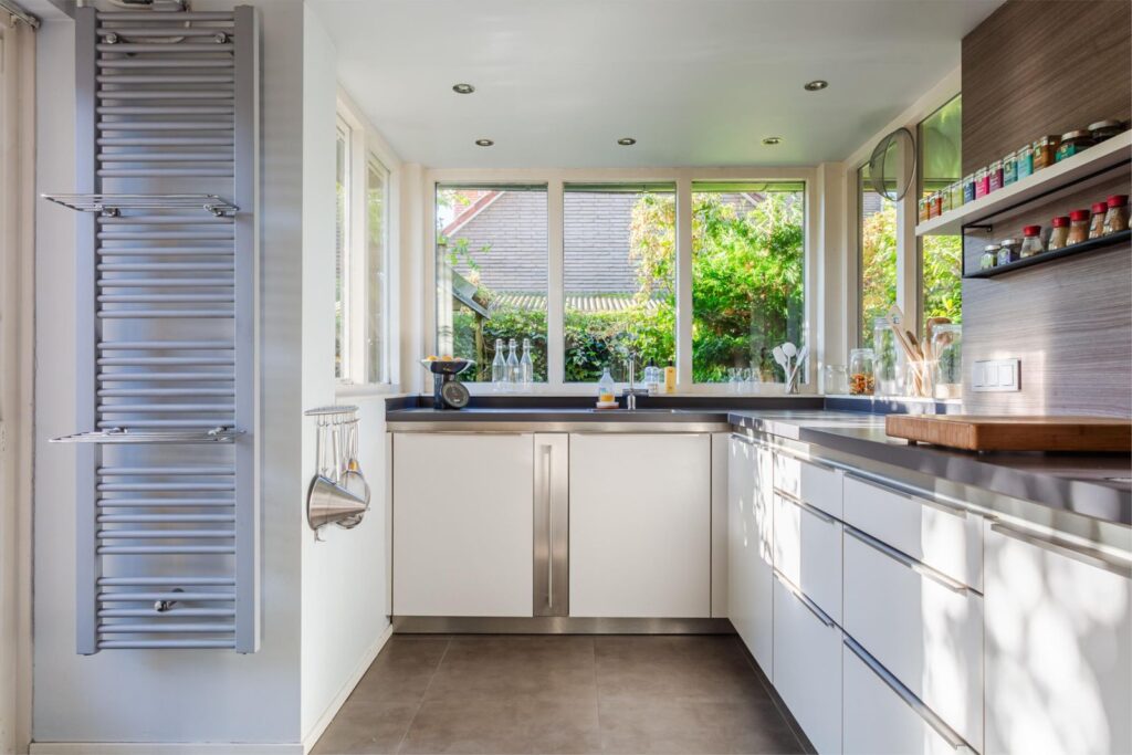 Albertine Agneslaan 8