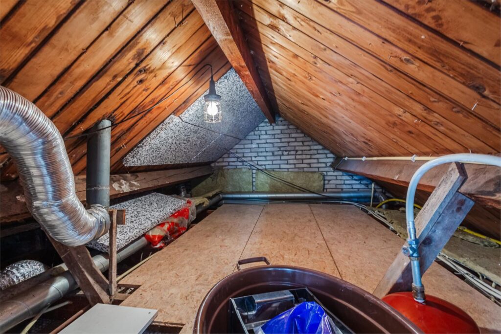 Albertine Agneslaan 8