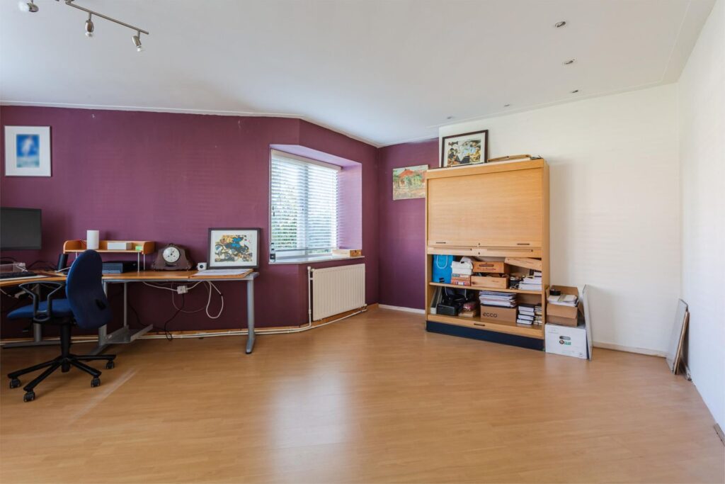 Albertine Agneslaan 8