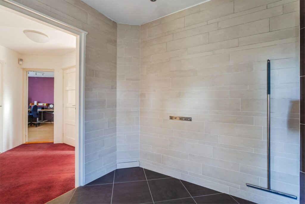 Albertine Agneslaan 8