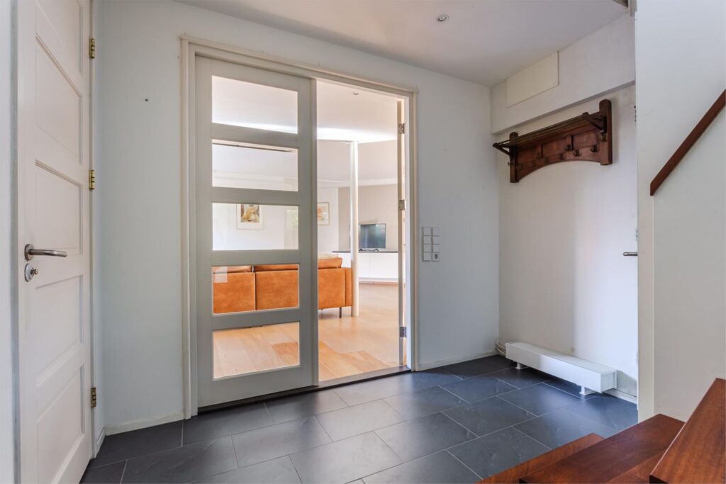 Albertine Agneslaan 8