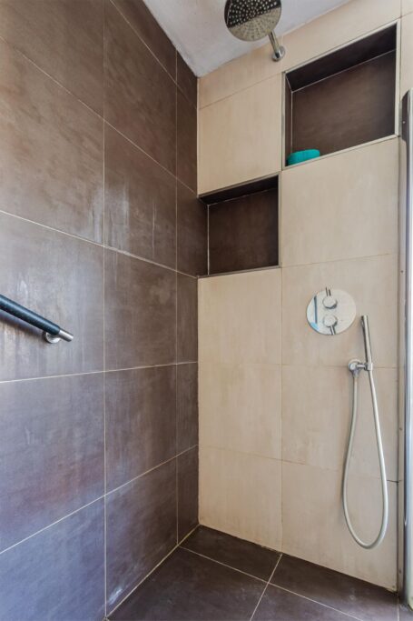 Albertine Agneslaan 8