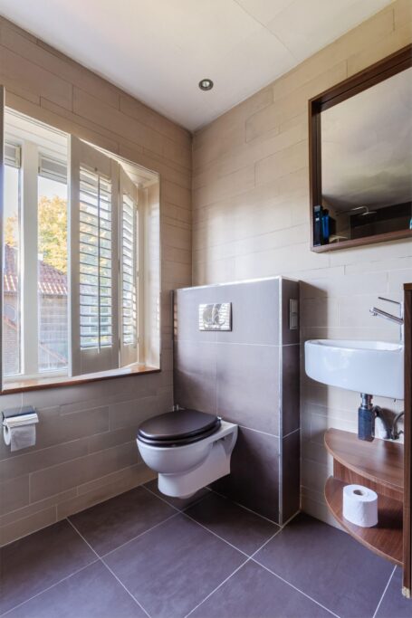 Albertine Agneslaan 8