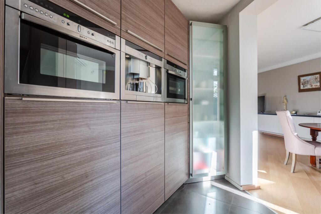 Albertine Agneslaan 8