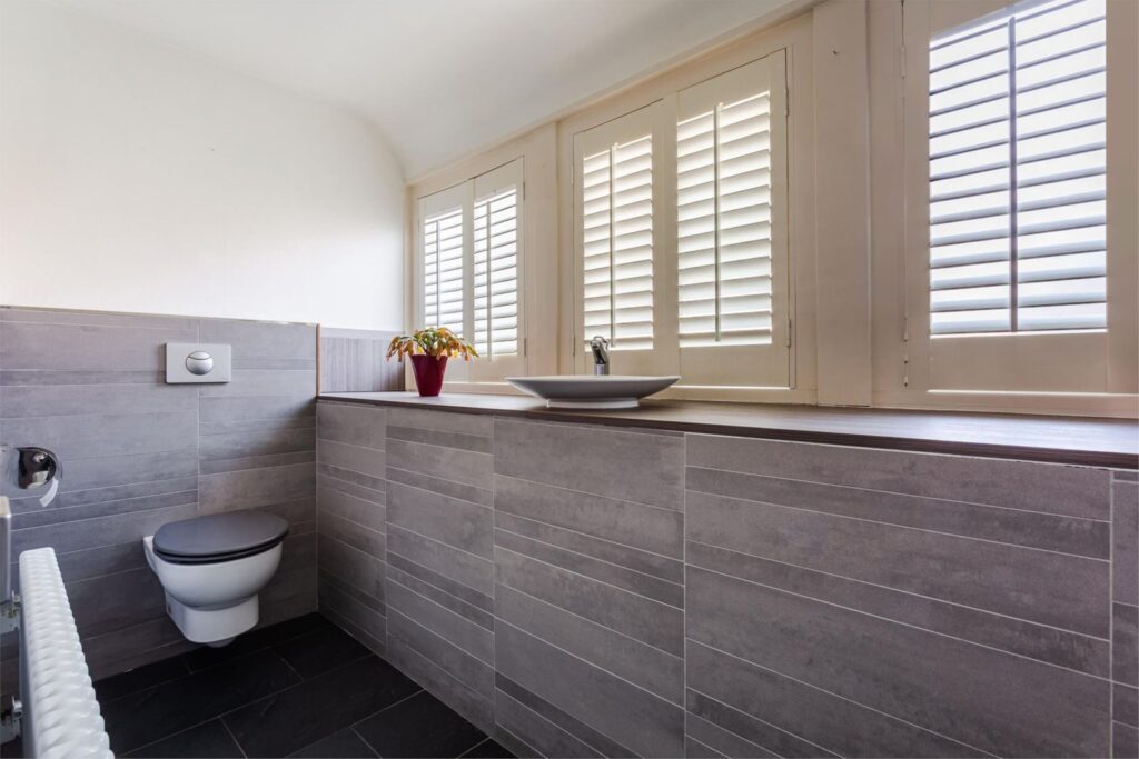 Albertine Agneslaan 8