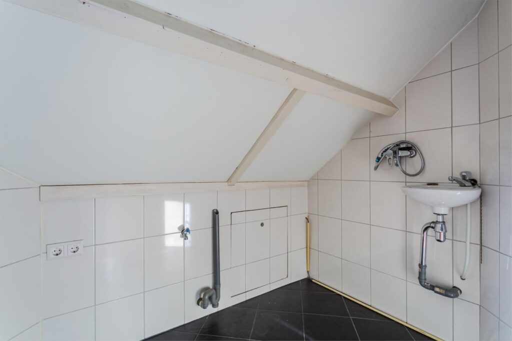 Albertine Agneslaan 8