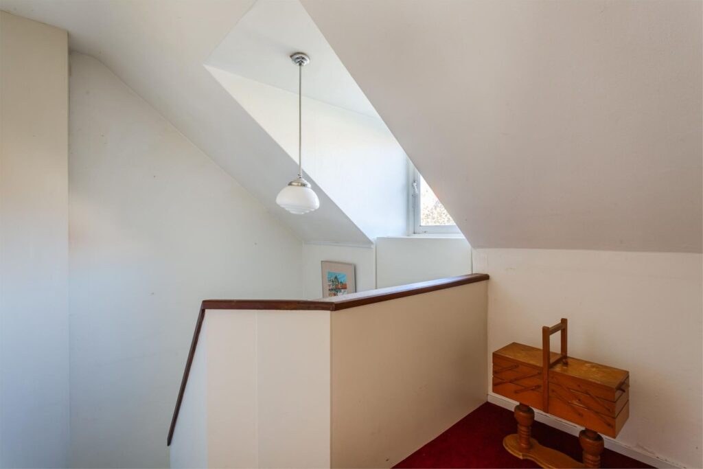 Albertine Agneslaan 8