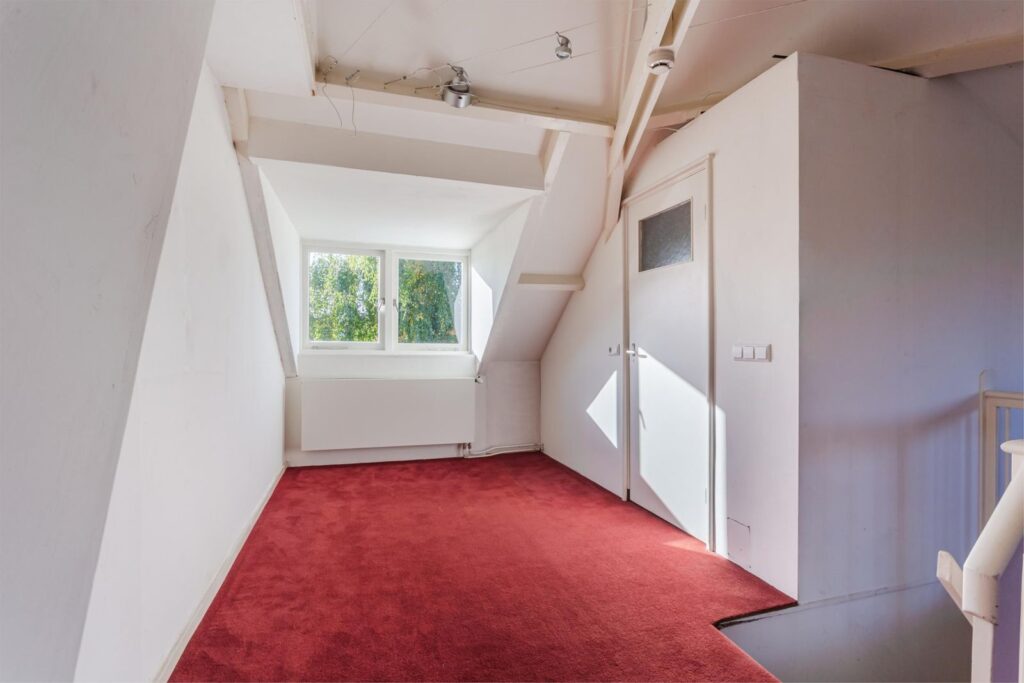 Albertine Agneslaan 8