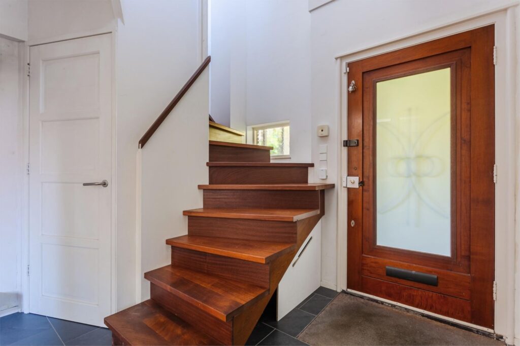 Albertine Agneslaan 8