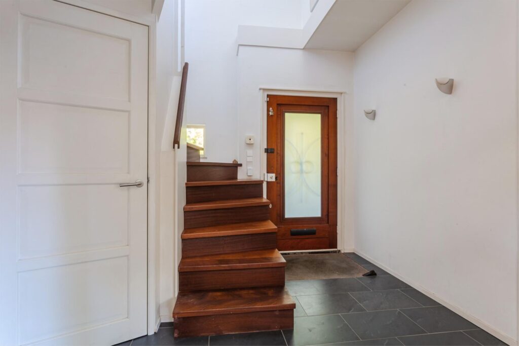 Albertine Agneslaan 8