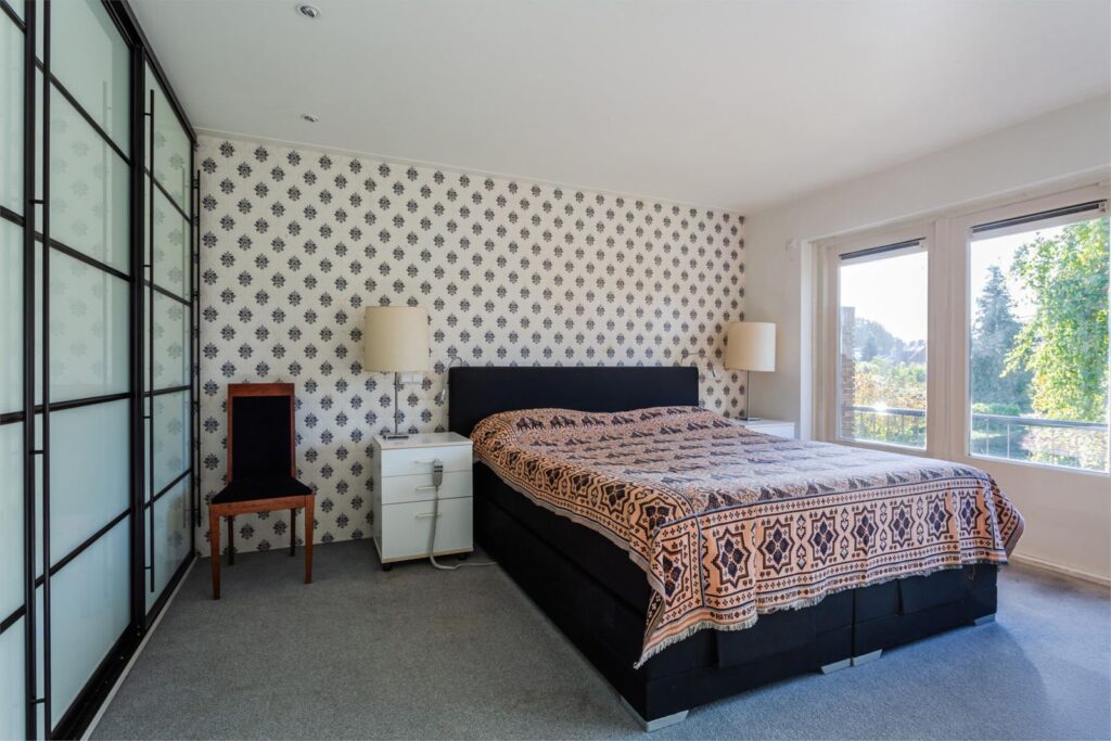 Albertine Agneslaan 8