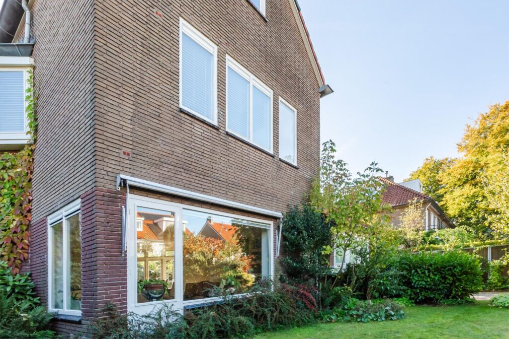 Albertine Agneslaan 8