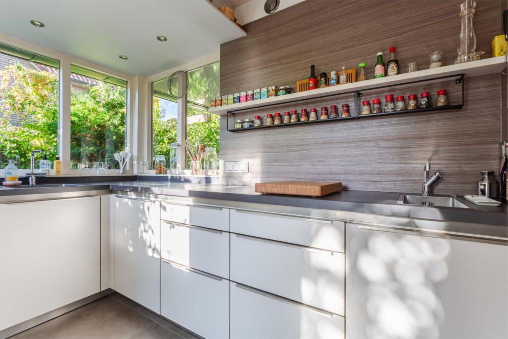 Albertine Agneslaan 8