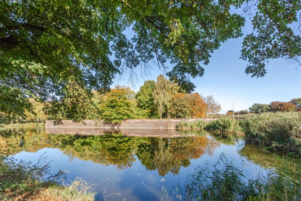 Albertine Agneslaan 8