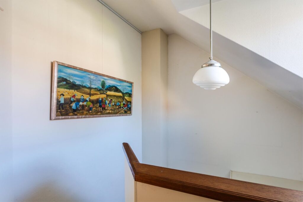 Albertine Agneslaan 8