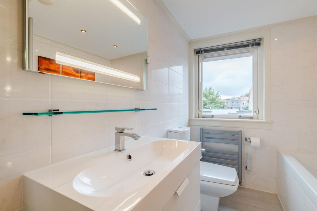 Jan Pieter Heijelaan 1B