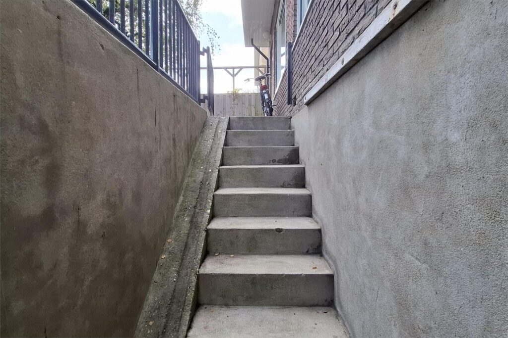 Jan Pieter Heijelaan 1B