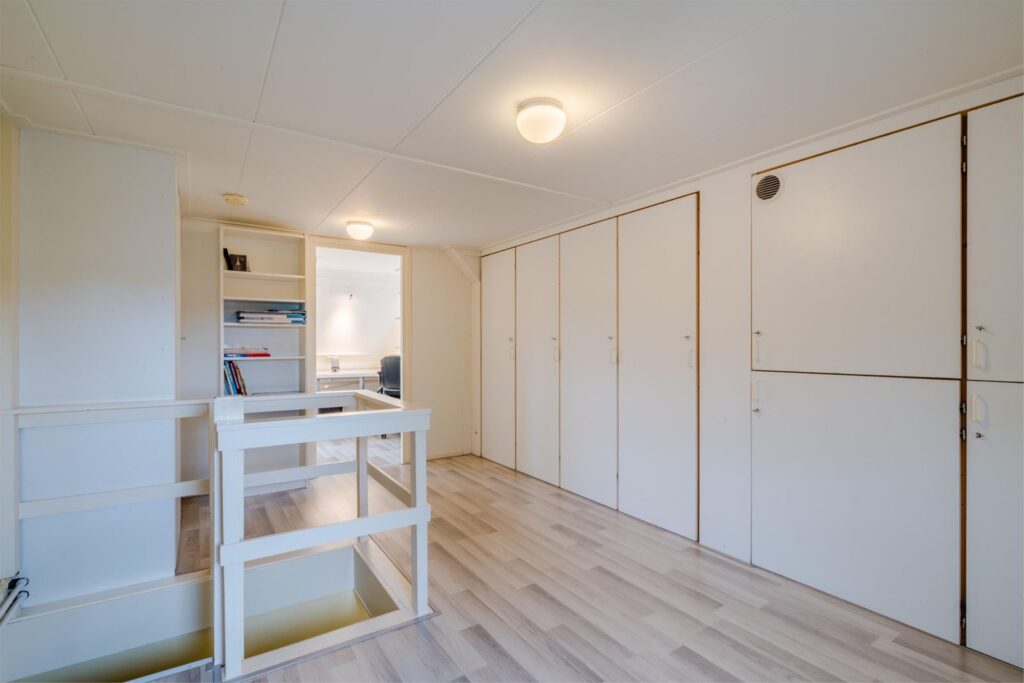 Jan Pieter Heijelaan 1B