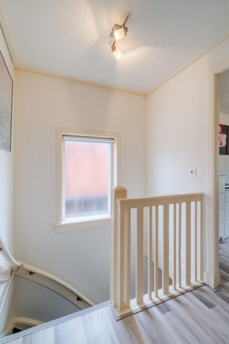 Jan Pieter Heijelaan 1B