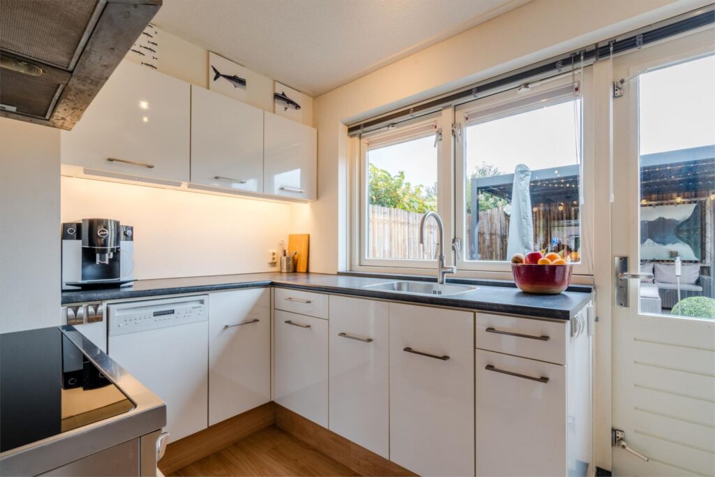 Jan Pieter Heijelaan 1B