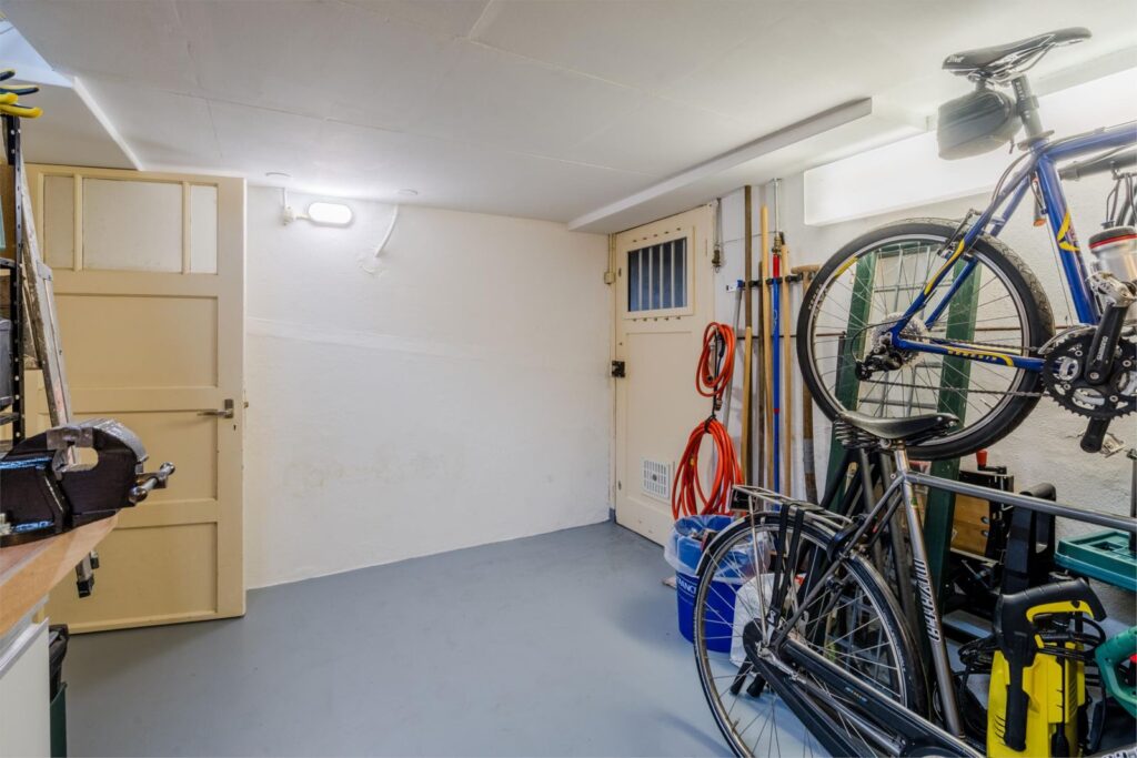 Jan Pieter Heijelaan 1B