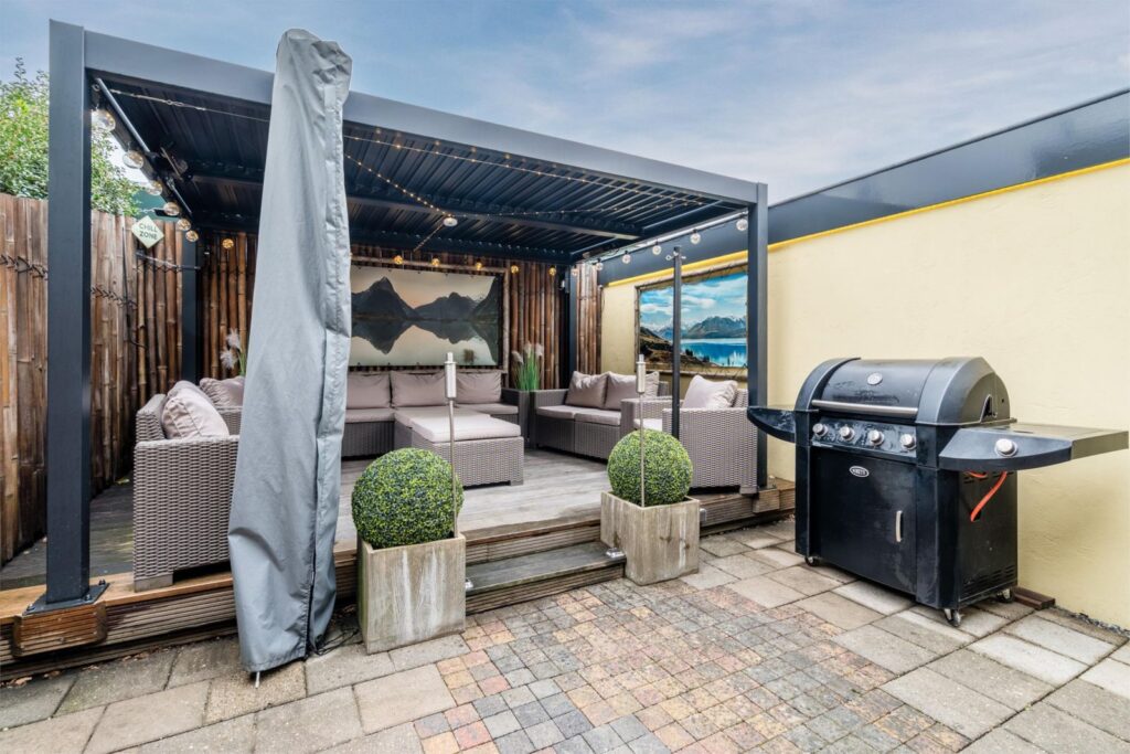 Jan Pieter Heijelaan 1B