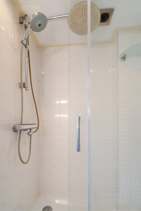 Jan Pieter Heijelaan 1B