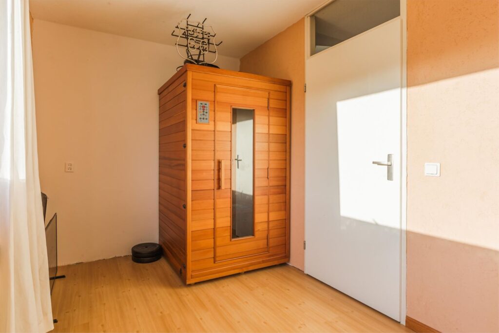 Terracottastraat 106