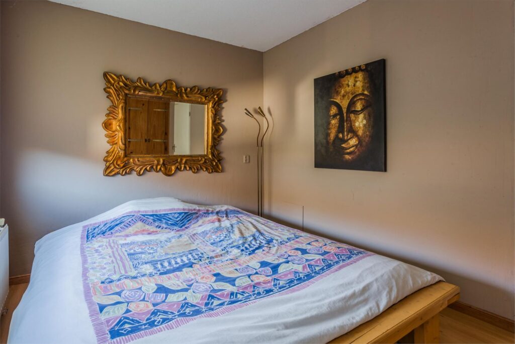 Terracottastraat 106