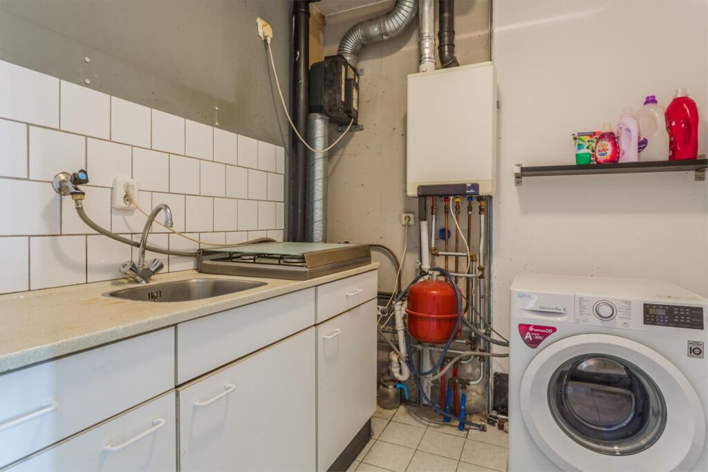 Terracottastraat 106