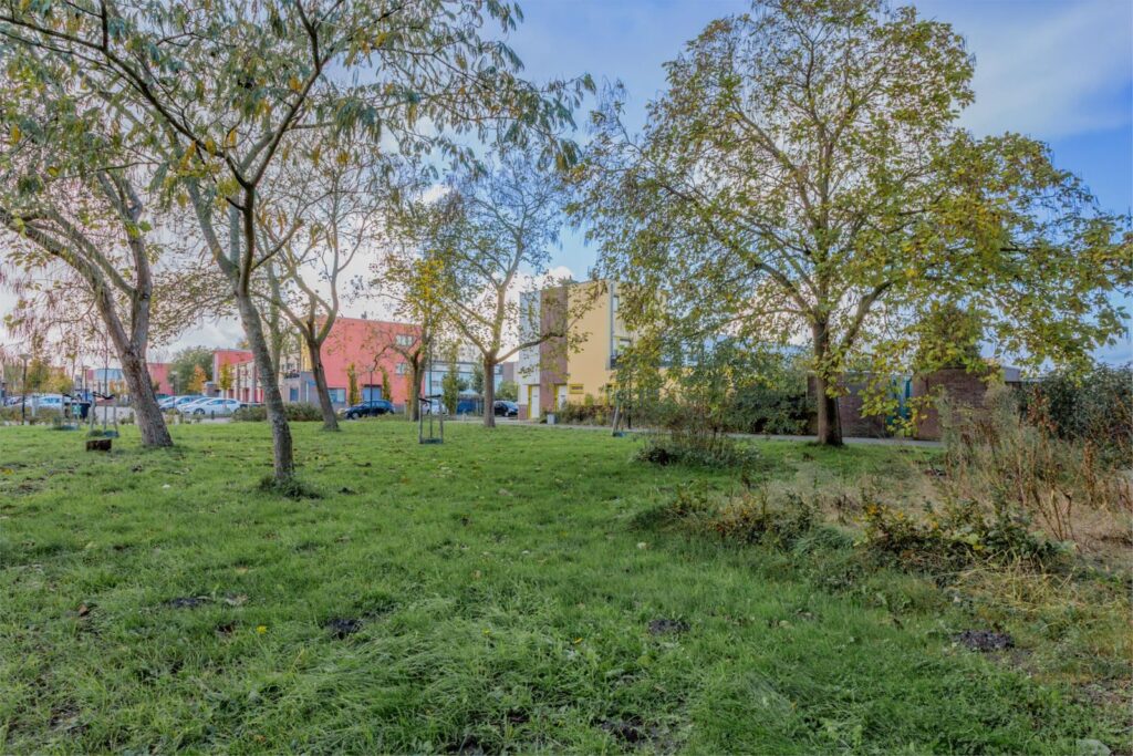 Terracottastraat 106